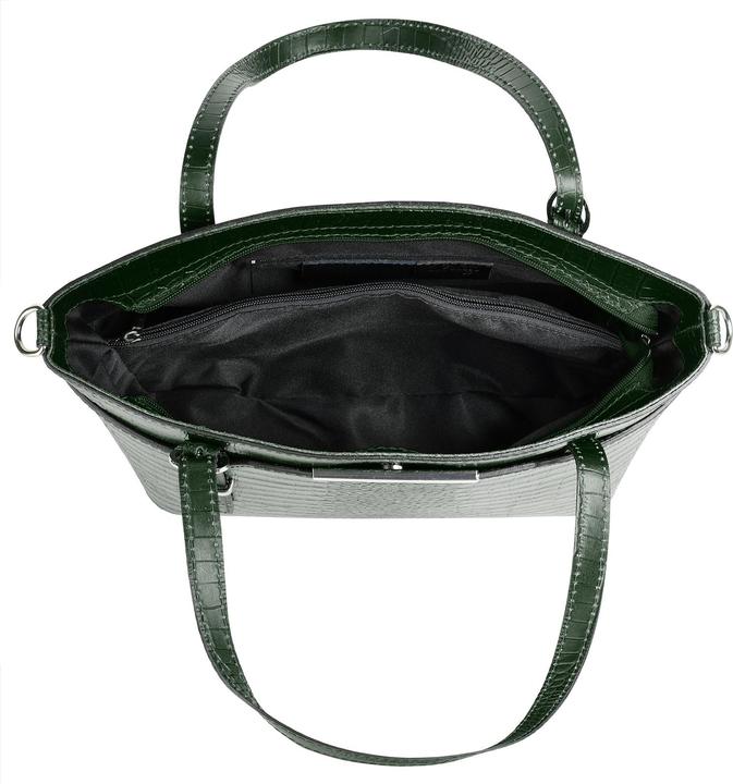 Image du produit Cluty Handtasche