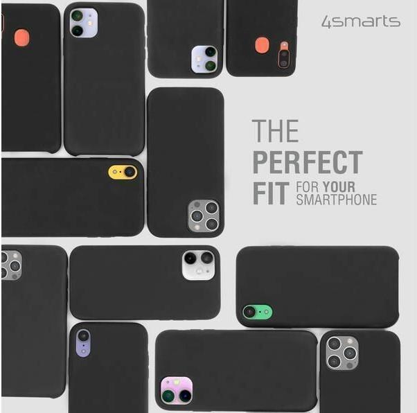 Actual product image 4smarts Cupertino (Samsung Galaxy A14 5G, Samsung Galaxy A14)