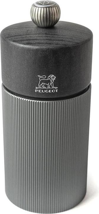 Produktbild Peugeot Line (Salz)