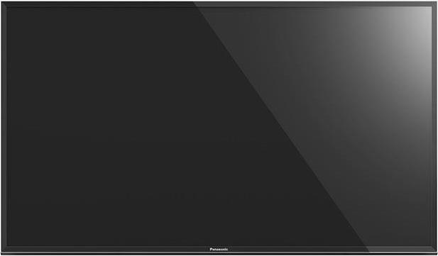 Produktbild Panasonic Tx-43exw754 (43", LCD, 4K, 2017)