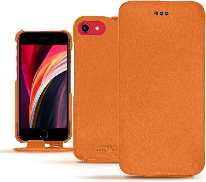 Orange PU ( Pantone #ff9351 )