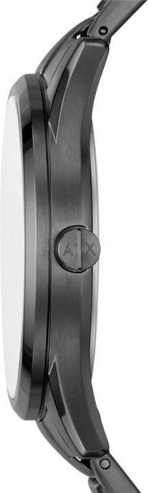 Immagine prodotto Armani Exchange Dante (Orologio da polso analogico, 42 mm)
