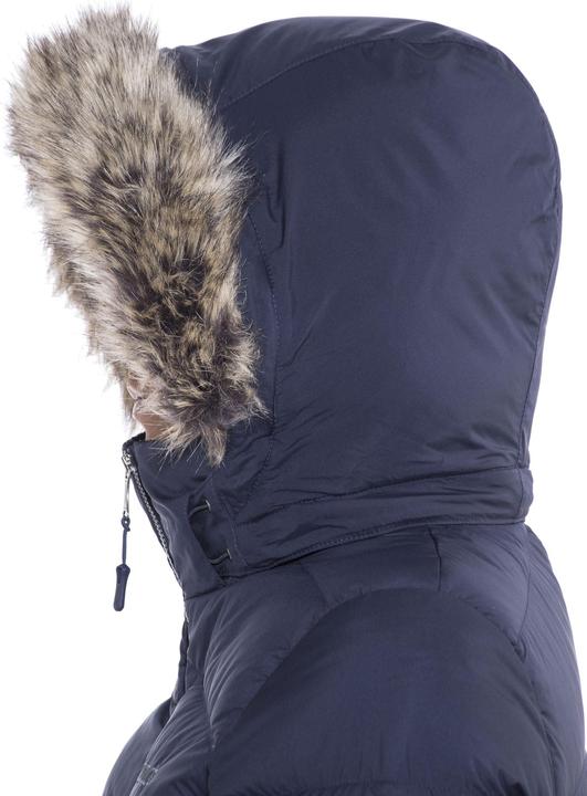 Produktbild Marmot Montreal Coat (S)