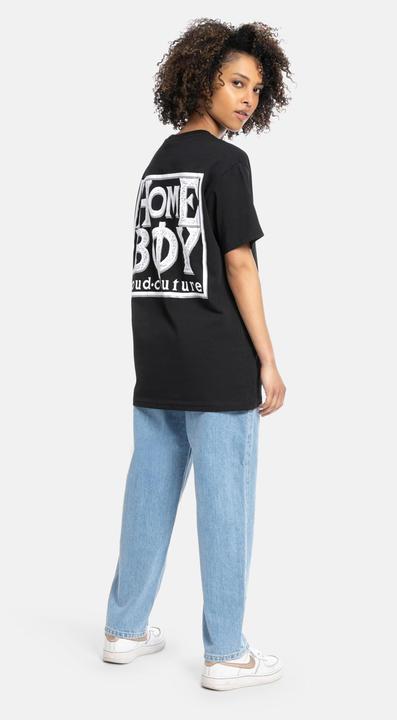 Immagine prodotto Homeboy Old School Tee (XXL)
