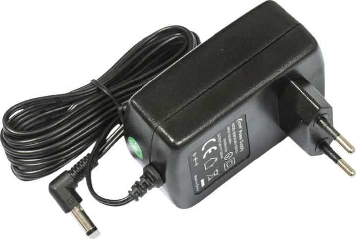 Actual product image MikroTik Chateau LTE12