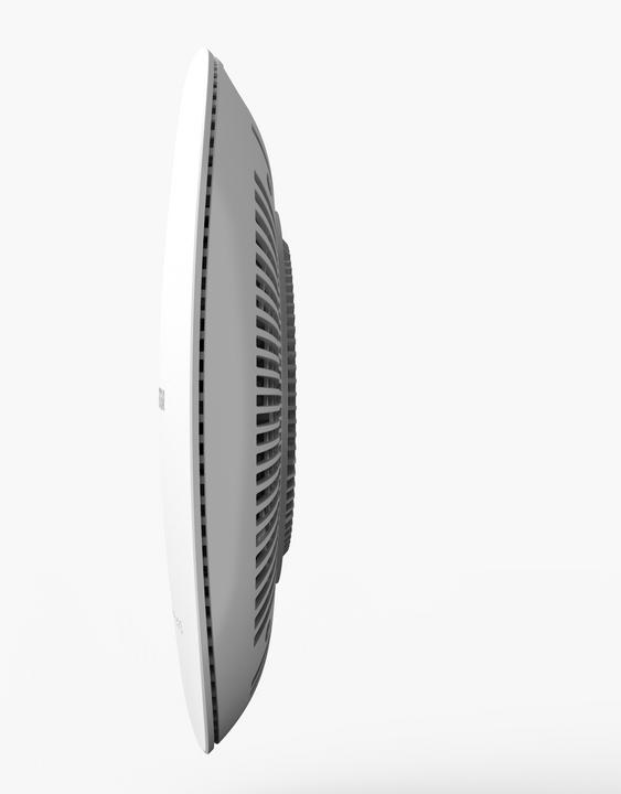 Actual product image Netgear WAC540-10000S (2600 Mbit/s)