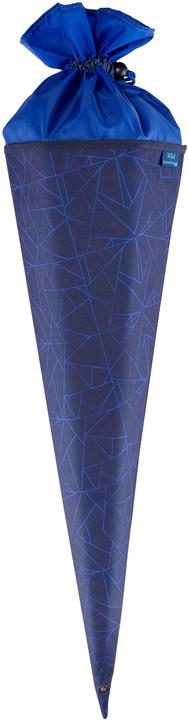 Image du produit Mc Neill Cornet d'école WILD 87 cm 600221800 (1 x)