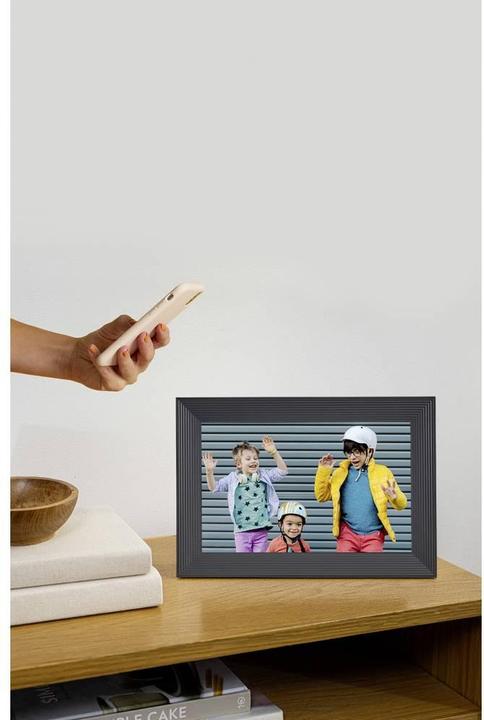 Immagine prodotto Aura Frames Carver (10.12", 1280 x 800 pixel)