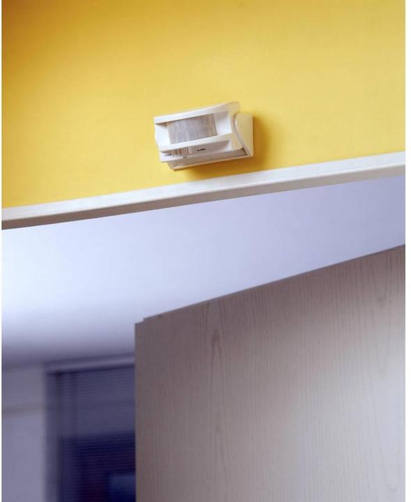 Immagine prodotto Pentatech Rilevatore di accesso ZM03 (10 m)
