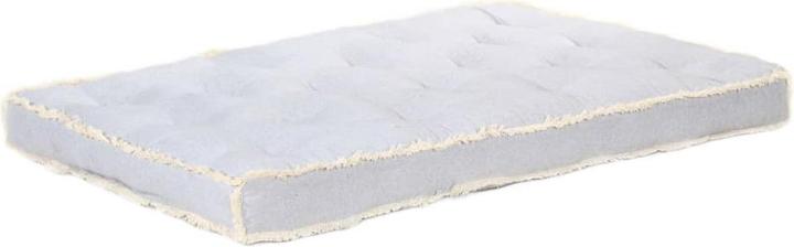 Immagine prodotto VidaXL Bolton (120 x 80 x 10 cm)