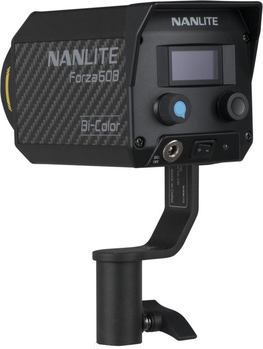 Produktbild Nanlite Forza 60B Kit (Studioleuchte)