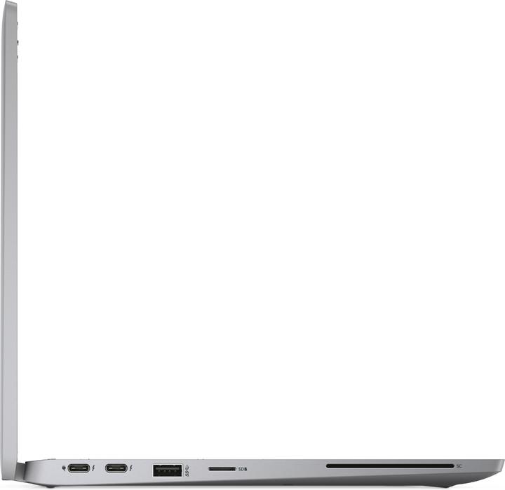 Produktbild Dell Latitude 5320 (13.30", Intel Core i5-1135G7, 8 GB, 256 GB, DE)