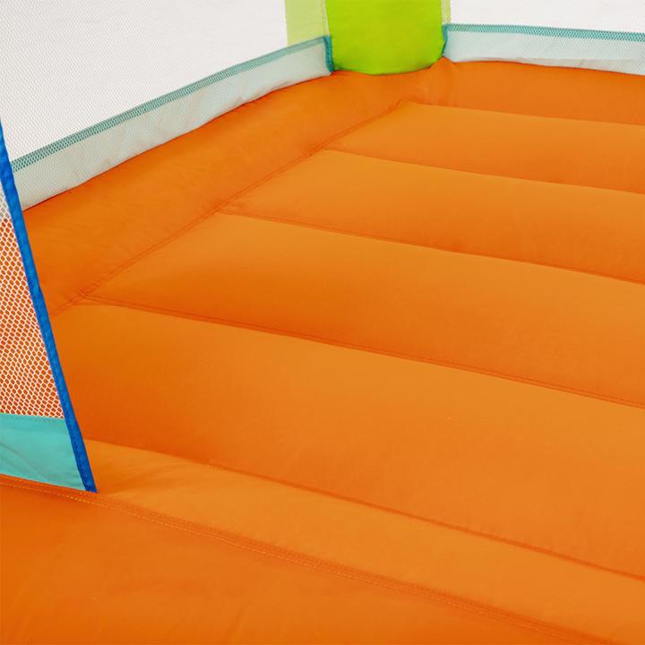 Image du produit Bestway Château gonflable Jump and Soar
