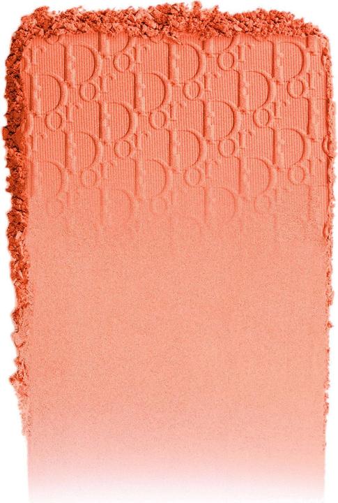 Image du produit Dior Backstage (004 Corail)
