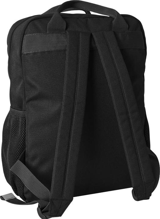 Image du produit hummel Jazz Backpack Mini