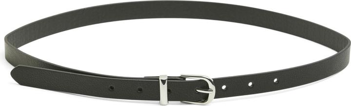 Pieces Pcmyra Slim Belt Noos (95)