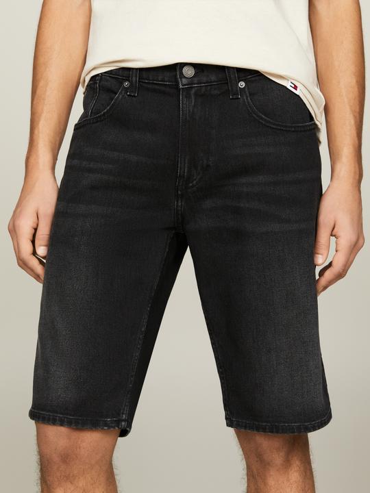 Produktbild Tommy Hilfiger Jeanshorts RONNIE (W33)