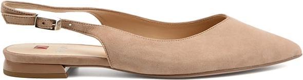 Produktbild Hogl 0-100112 (34.5)