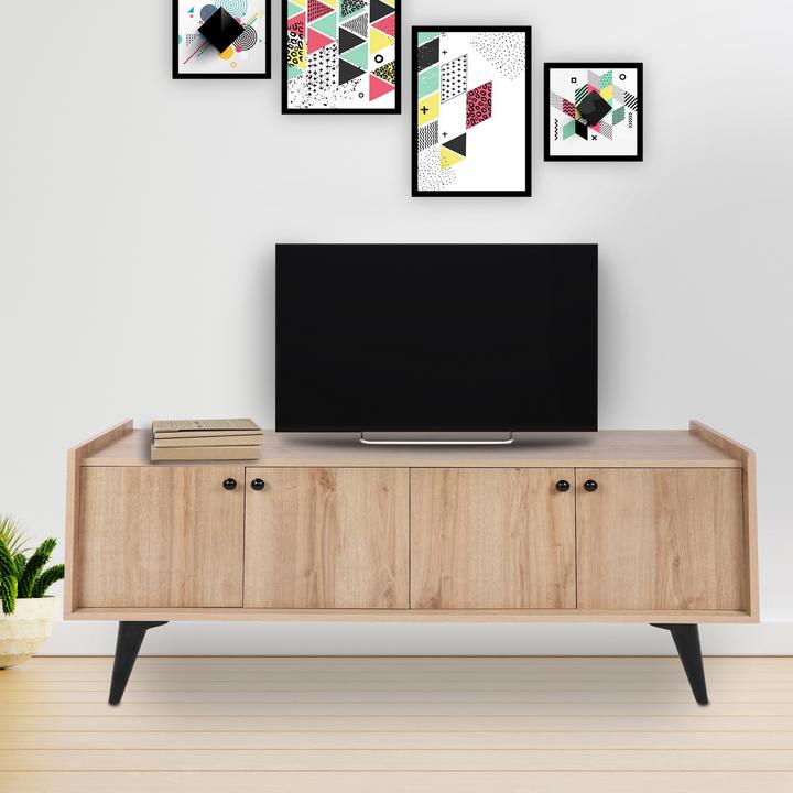 Immagine prodotto Homitis Kennedy (150 x 62 x 40 cm)