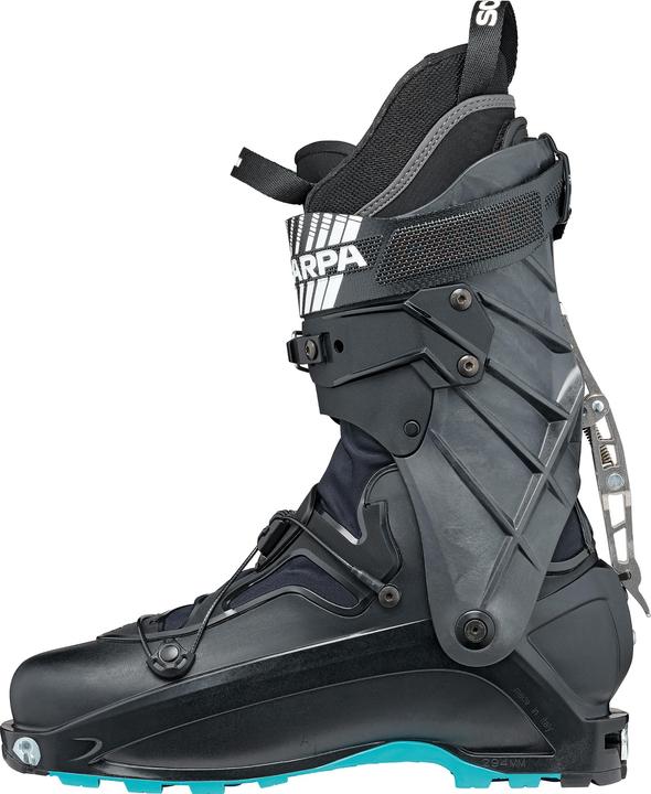 Produktbild Scarpa F1 XT (24)