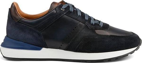 Produktbild Magnanni Sona Ii (41)
