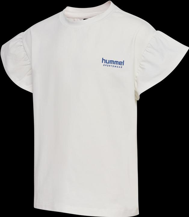 hummel Hmlkasandra t-shirt s/s
