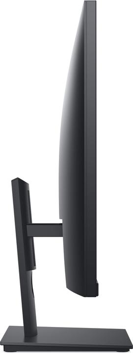 Actual product image Dell E2720HS (1920 x 1080 pixels, 27")