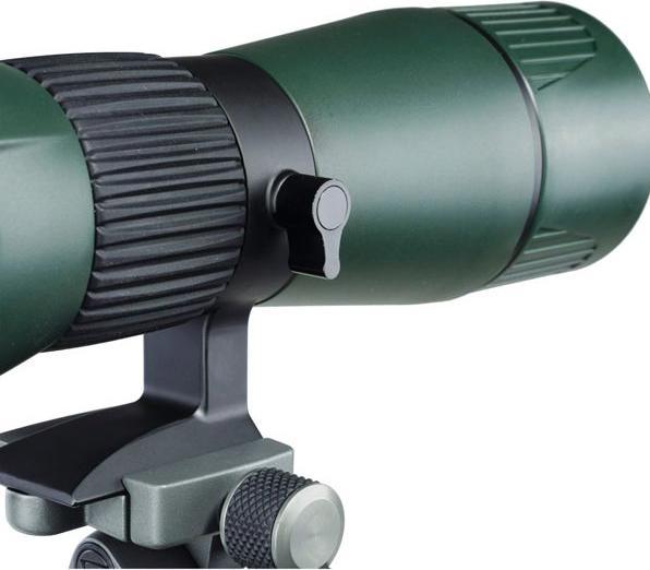 Image du produit Vanguard VEO HD 60A (45 x, 60 mm)
