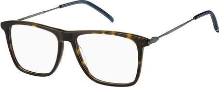 Immagine prodotto Tommy Hilfiger Occhiali da sole 54 086/15 Avana