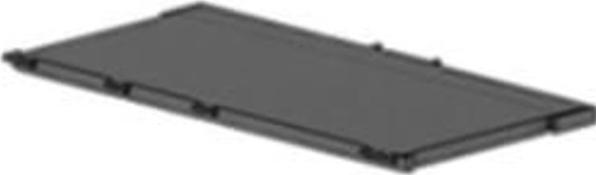 Actual product image HP COSLIGHT515974 NCM 3.72Ah (3 Cells, 3720 mAh)