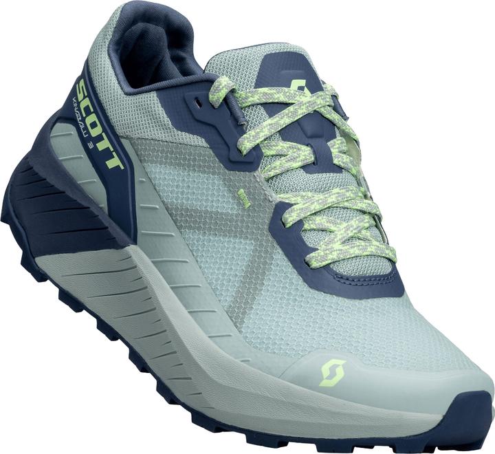 Immagine prodotto Scott Sports Kinabalu 3 (40.5)