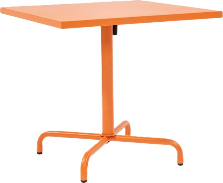 Retro (80 cm)