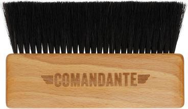 Produktbild MGA Max Brush No. 2