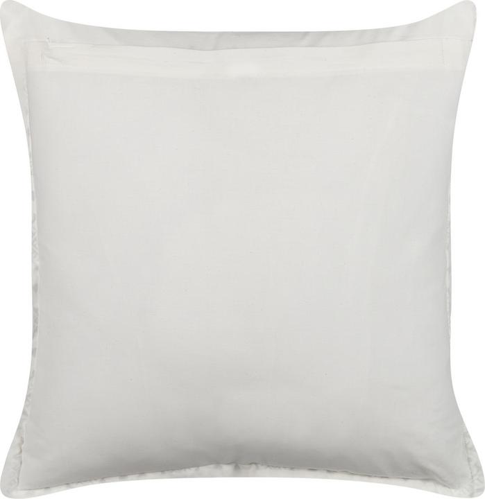 Actual product image Beliani Cordata (45 x 45 cm)