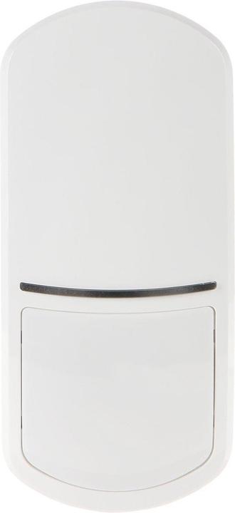 Actual product image Satel DETECTOR PIR WRL/APD-200 PET (2000 m)