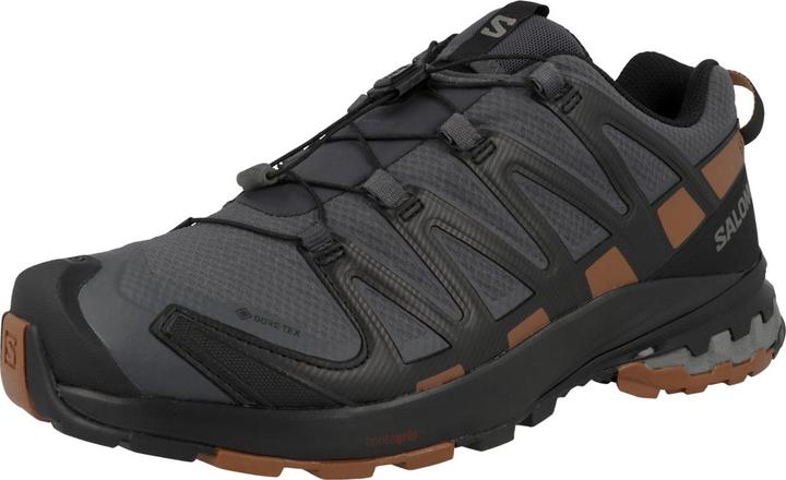 Produktbild Salomon XA Pro 3D v8 Gore-Tex® (41 1/3)