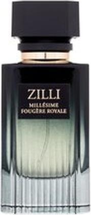 Image du produit Zilli Millesime Fougère Royale (Eau de parfum, 100 ml)