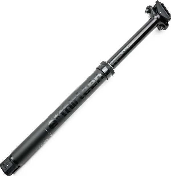e*13 Vario Infinite (31.60 mm)