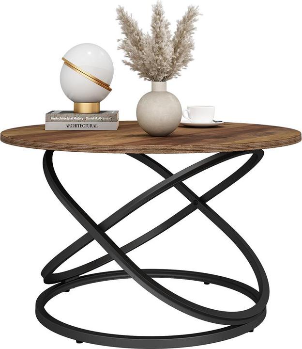 Actual product image Vicco Calgary (79.5 x 46 cm)