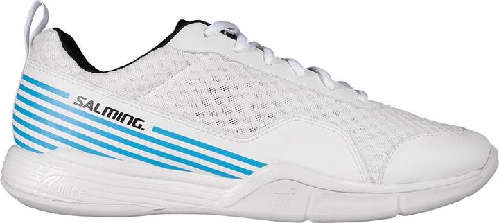 Produktbild Salming Hallenschuh Viper Sl Men (47 1/3)