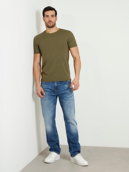 Actual product image Guess Aidy (XXL)