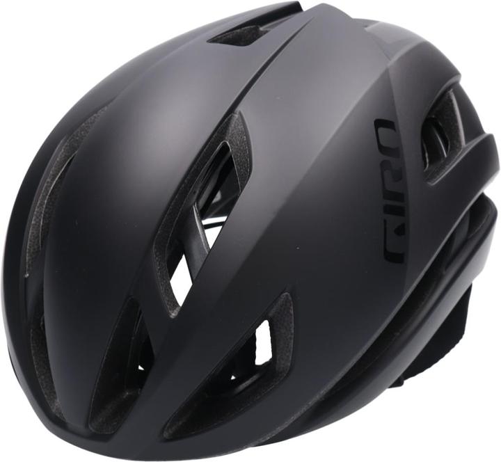 Immagine prodotto Giro Eclipse Spherical Mips (58 - 63 cm)