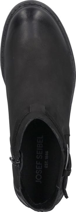 Produktbild Josef Seibel 97417-MI904 (43)