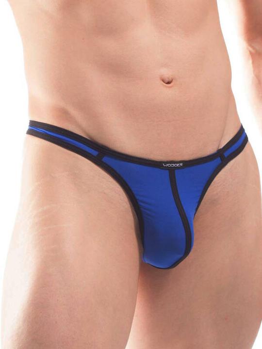 Produktbild Wojoer Stripe String (S)