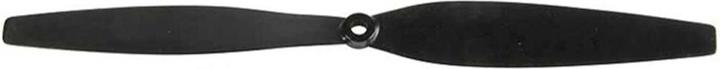 Actual product image Multiplex Indoor Propeller 4D 85x4