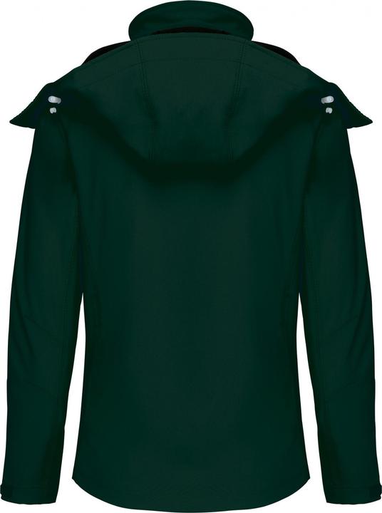 Produktbild Kariban Softshell (XL)