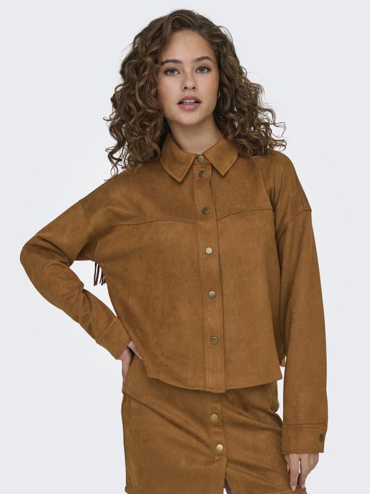 Produktbild JdY JDYSIF Jacke Jacke (M)