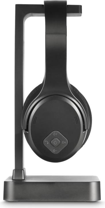 Actual product image Hama TV headphones (NC, 16 h, Wireless)