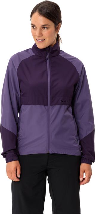 Produktbild Vaude Loamer Air Jacket (44)