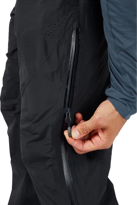 Immagine prodotto Rab Ladakh Paclite Plus (XL)